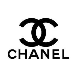 chanel outlet store near me.